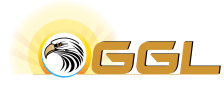 GLOBAL GOODNESS LTD